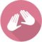 Icon categoria Minas Gerais